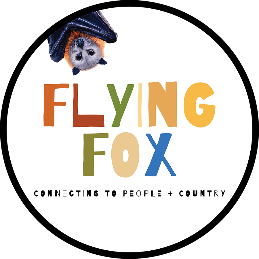 Flying Fox Australia